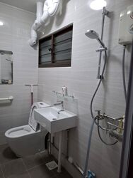 Blk 466 Hougang Avenue 8 (Hougang), HDB 5 Rooms #622673251